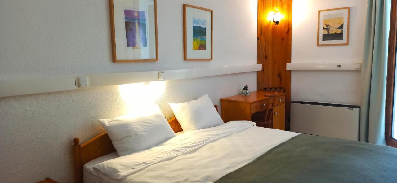 Swiss Eviniz Hotel (Adults Only) Adrasan Exterior foto